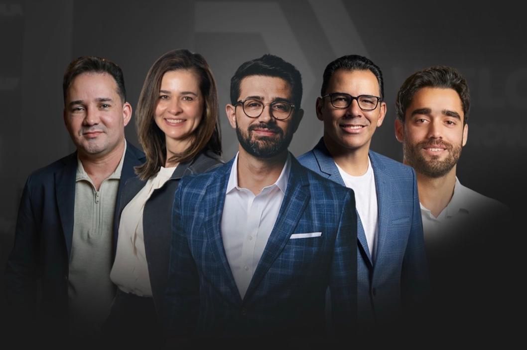 notícia Operator Summit reúne empresários nos EUA para discutir crescimento estruturado; confira!