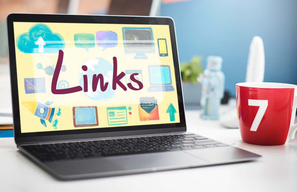 notícia Publicidade digital em 2026: por que o SEO com backlinks voltou a dominar 