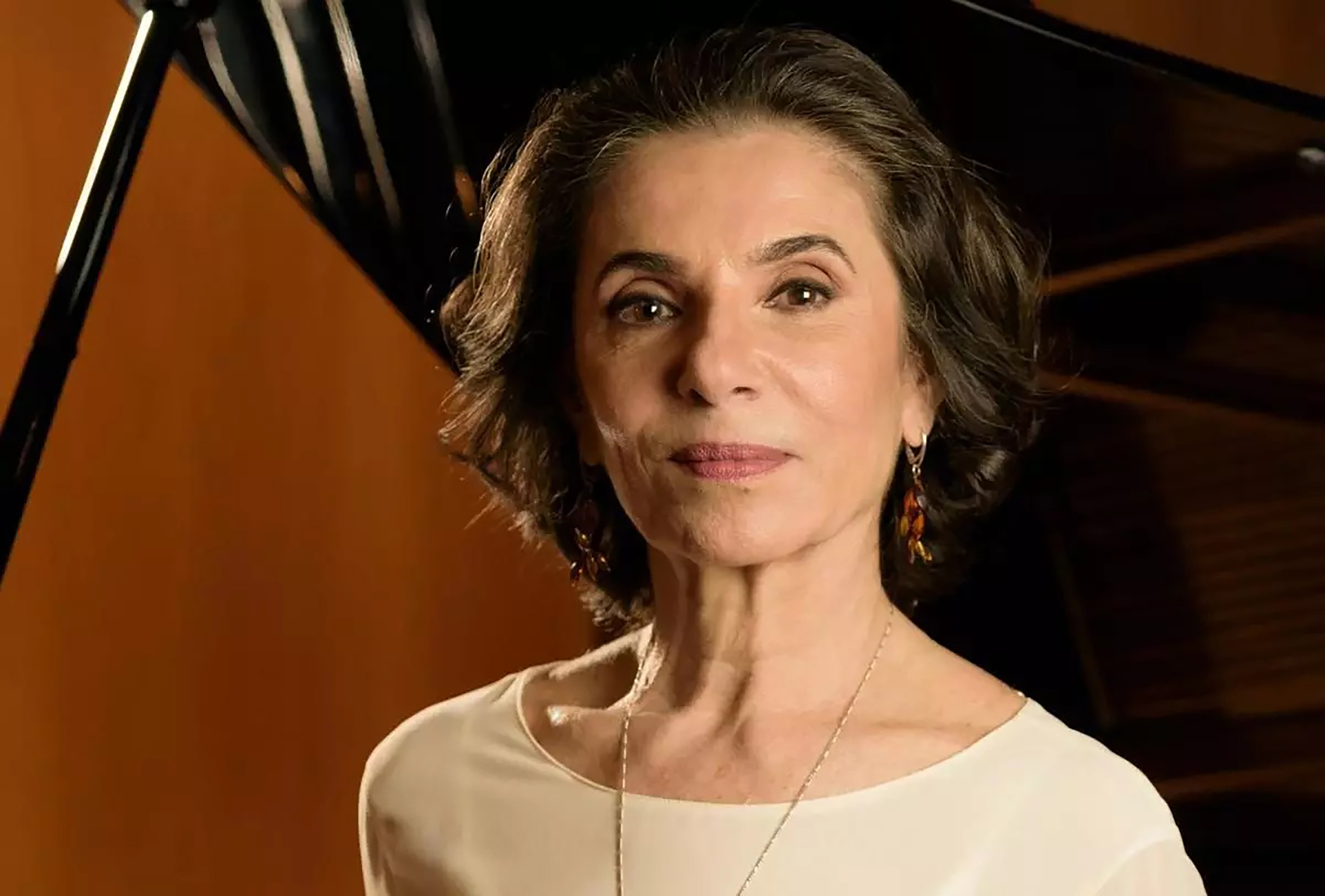 notícia Dia da Música no Museu será comemorado com concertos gratuitos