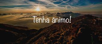 notícia PALAVRA DE HOJE - DESAFIOS