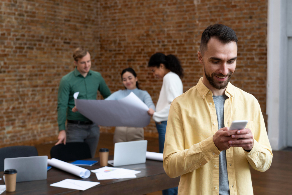 notícia O impacto do Pix nas empresas: o boleto ainda vale a pena?