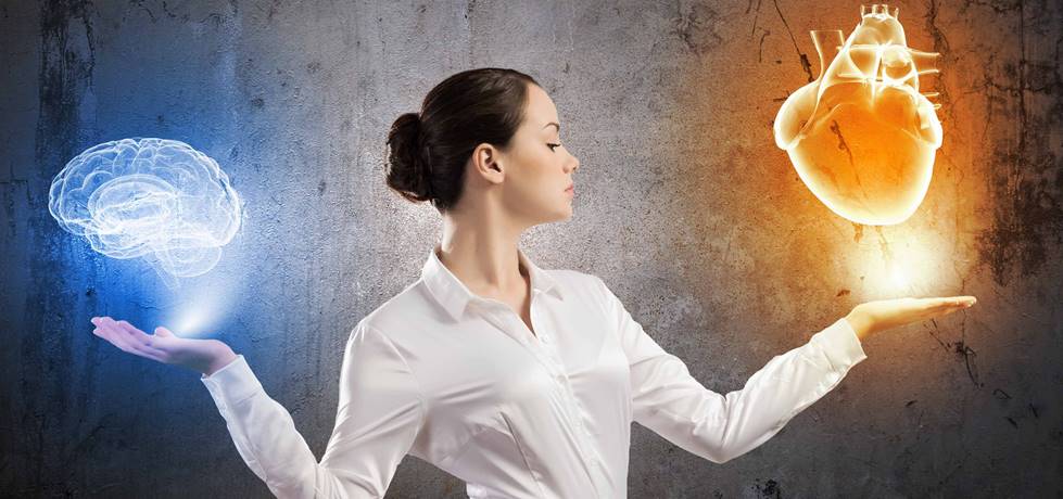 notícia Banhos Espirituais em Alta