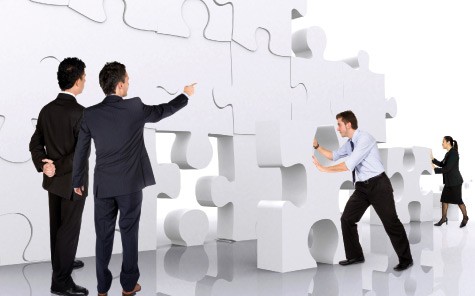 notícia Gestão e Competência 