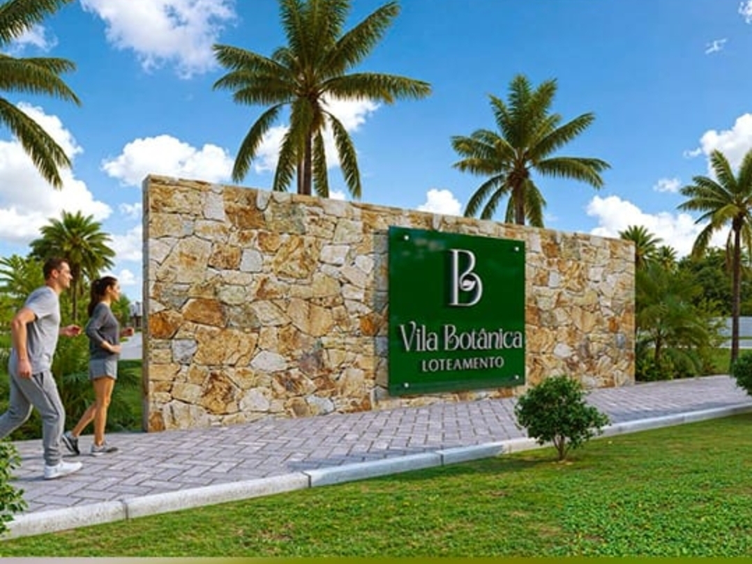 notícia Caucaia se consolida como novo vetor de crescimento urbano e atrai famílias em busca de mais qualidade de vida