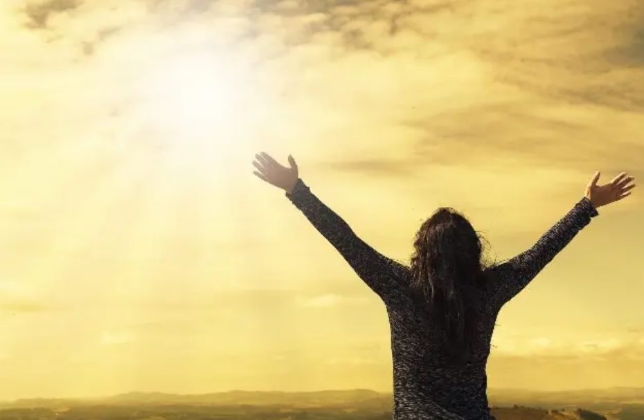 notícia PALAVRA DE HOJE - SOBERANIA DE DEUS