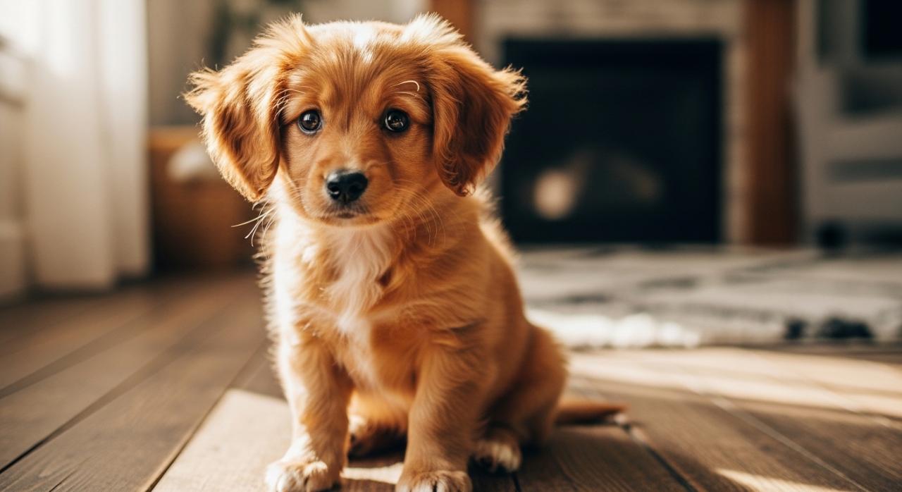 notícia Os 50 Nomes de Cachorro Mais Populares em 2026: Encontre o Nome Perfeito!