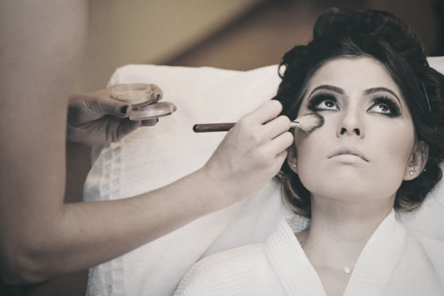 notícia Você sabe por que existe o dia da noiva?