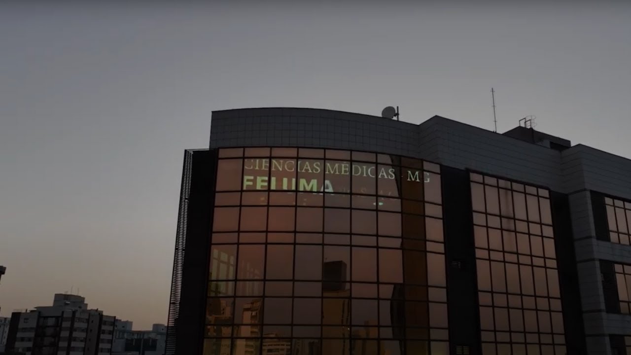 notícia  Feluma destaca integração entre ciência e assistência 