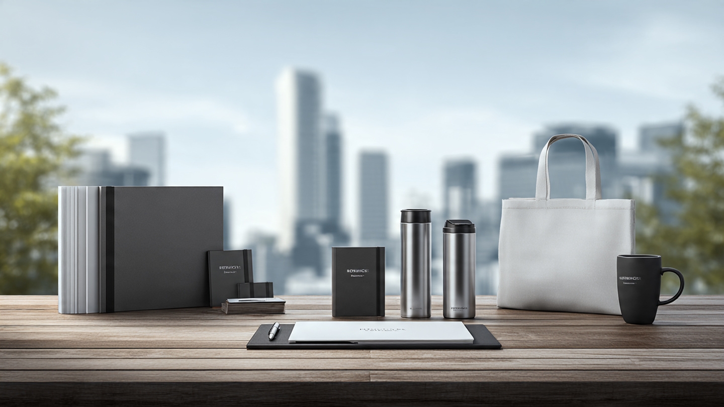 notícia Brindes personalizados em São Paulo: uma estratégia inteligente para destacar sua empresa