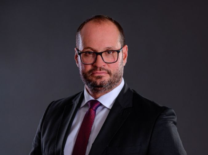 notícia Aposentadoria mais difícil