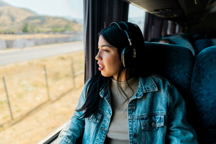 notícia Viagem solo em Florianópolis: o que fazer?