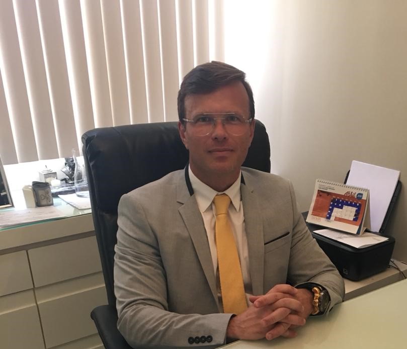 notícia Para você, mulher 