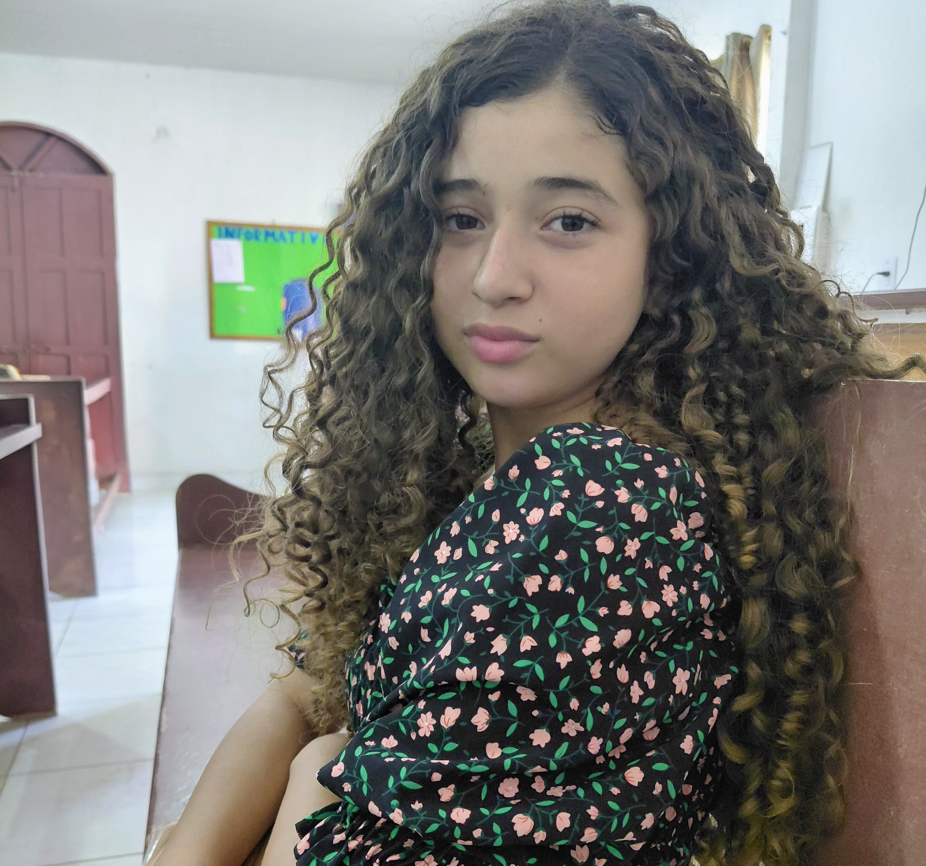 notícia Maíza Almeida assume liderança da 3ª edição da S&N com foco em moda