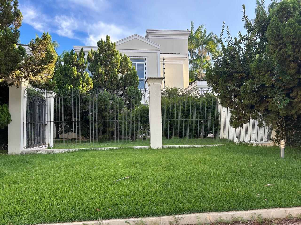 notícia Arquitetura e design em ebulição: mostra Iluminare 2026 transforma casa icônica de Sinop, Mato Grosso, em canteiro criativo