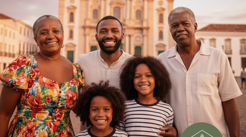 notícia Falta de planejamento diante da morte pode gerar custo alto às famílias