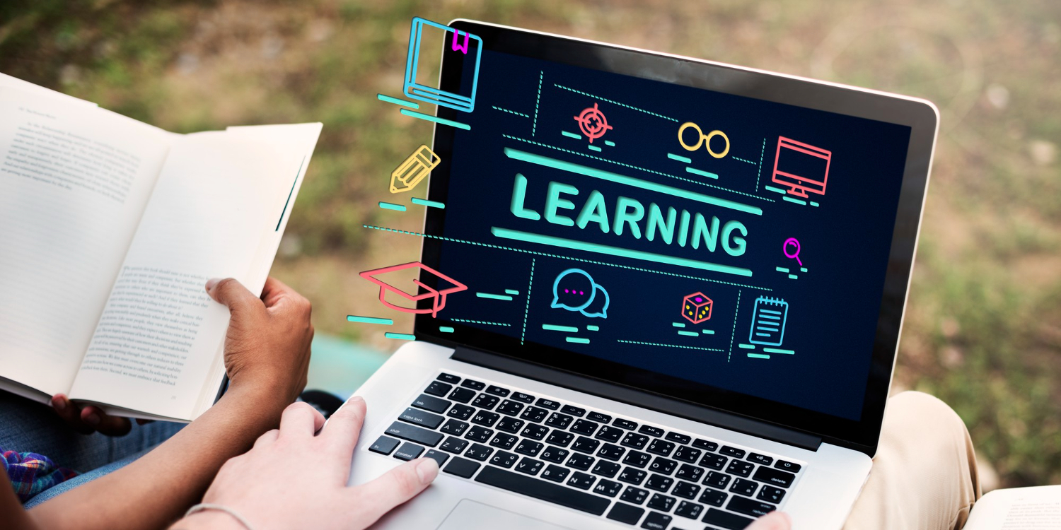 notícia Microlearning e aprendizagem em pílulas: como otimizar o ensino com conteúdos curtos e eficazes