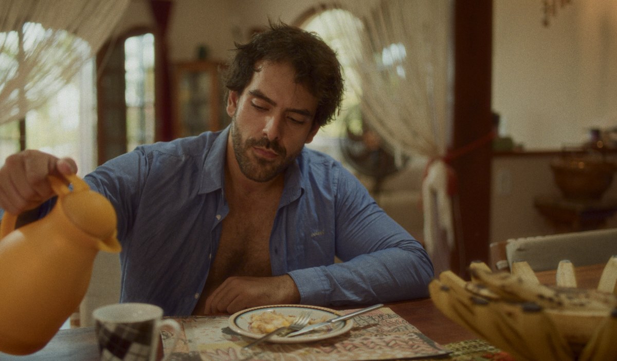 notícia Após três anos, gusTTanu apresenta faixa que mistura sensibilidade e reflexão sobre rotina