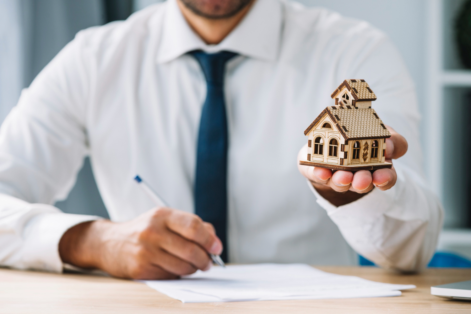 notícia Holding Patrimonial: A Estratégia Mais Usada para Proteger Seus Bens