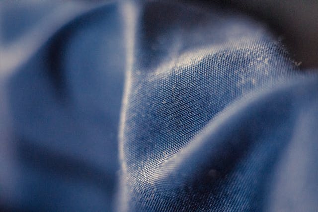 notícia Entre Sensações e Silêncios: Aromas e Tecidos de Relaxamento Noturno!