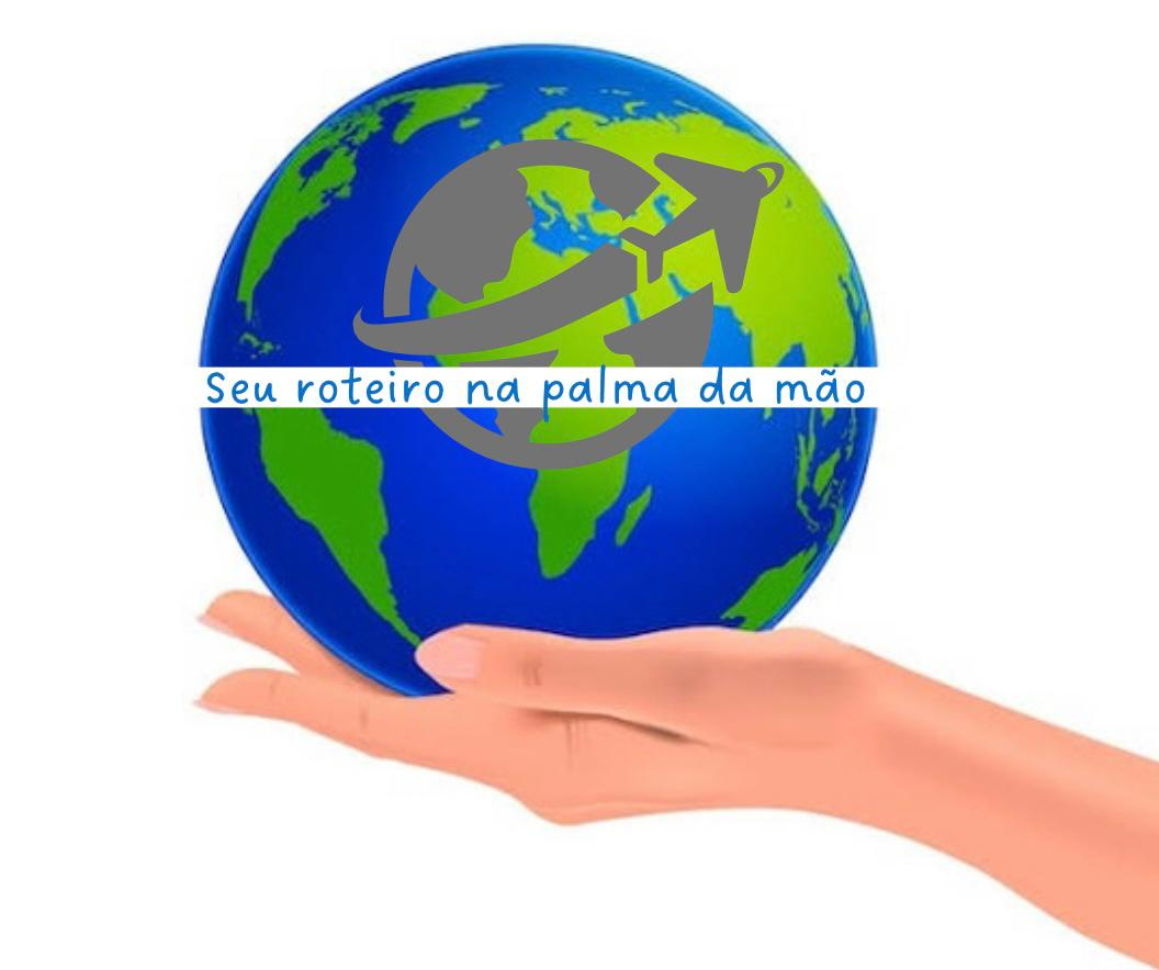 notícia Seu Roteiro na Palma da Mão transforma viagens em experiências personalizadas e sem imprevistos