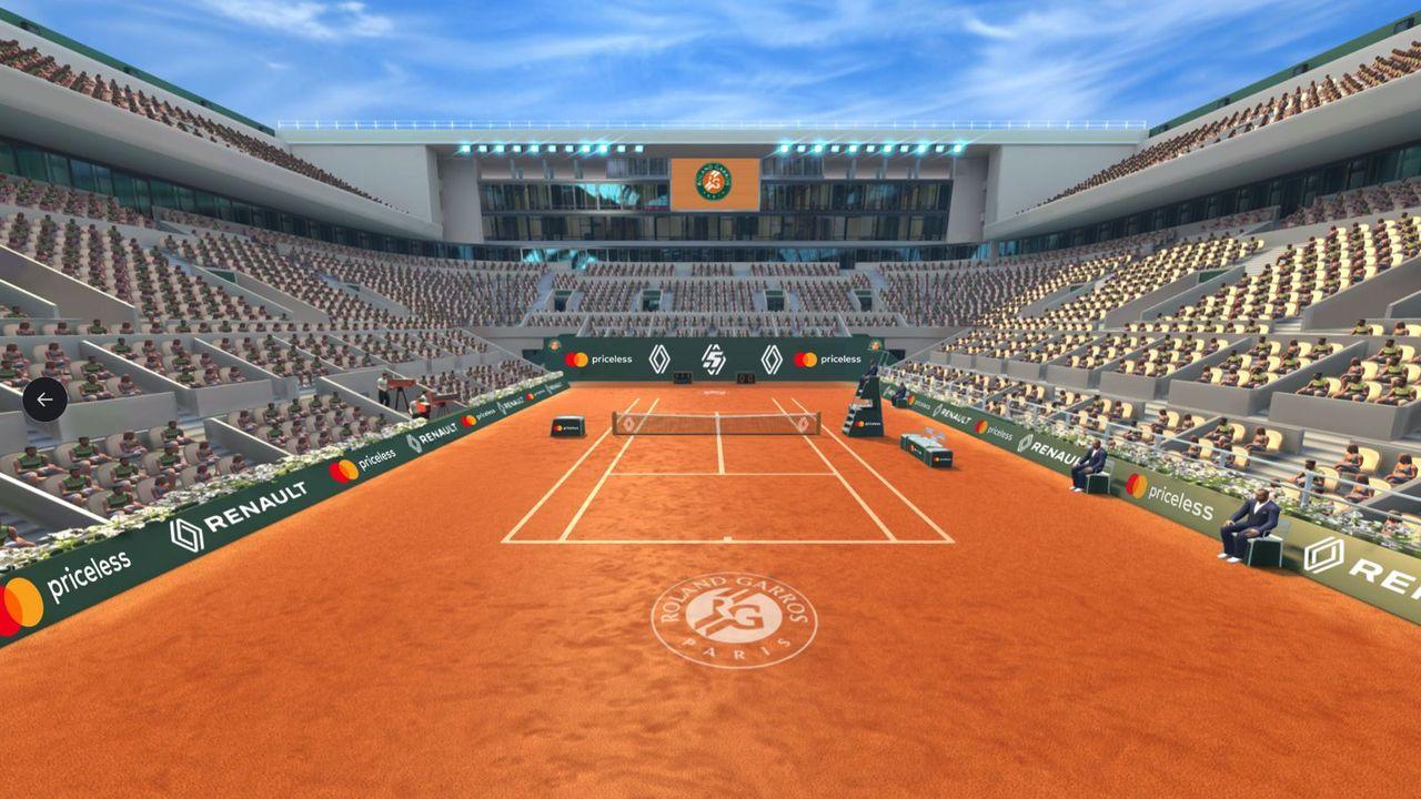 notícia Roland-Garros eSeries 2026 bate recorde e entra entre maiores competições mobile do mundo