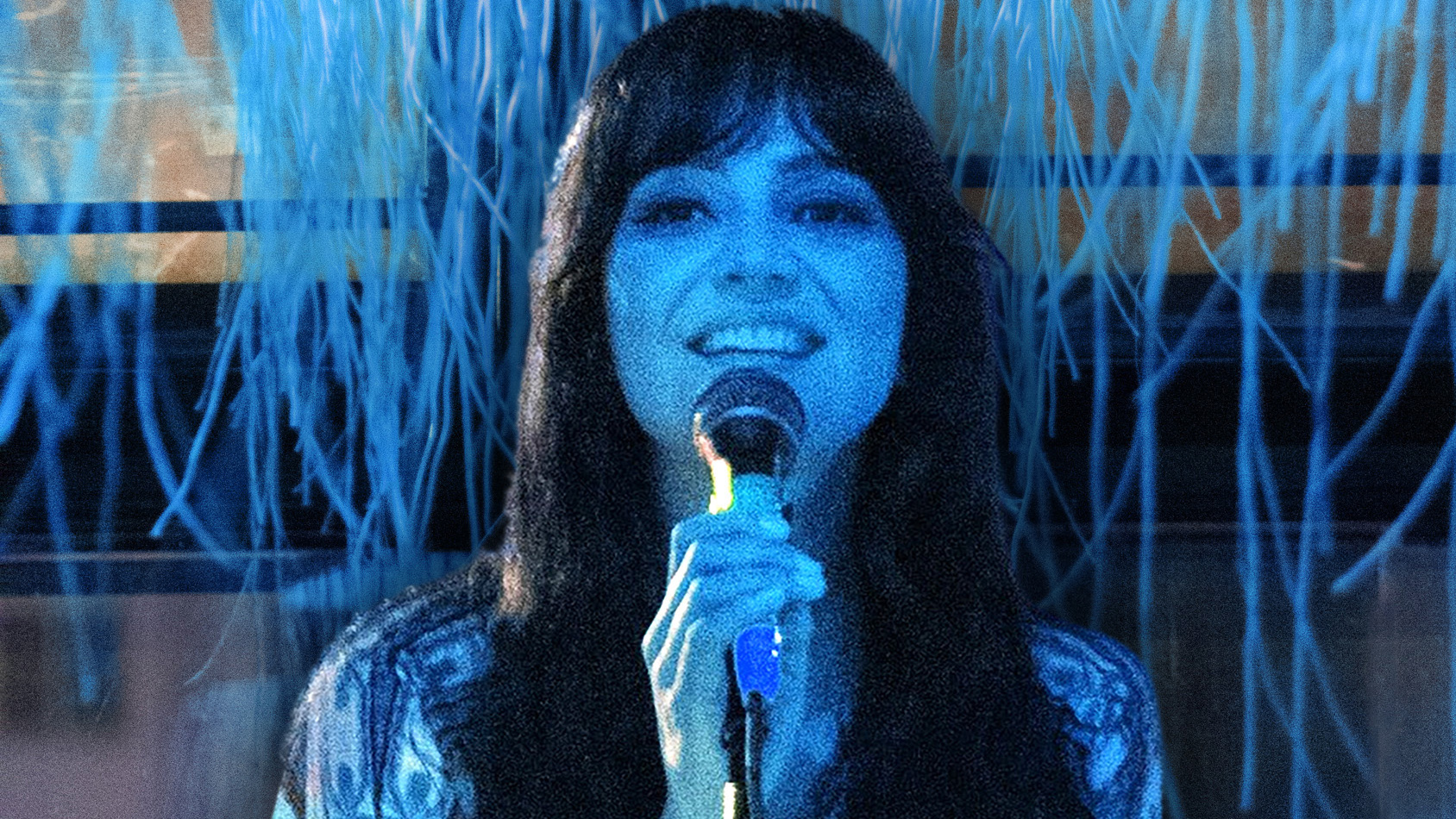 notícia Concerto integrado à Década dos Oceanos da ONU, Bossa Azul abre programação gratuita do Música no Museu em maio