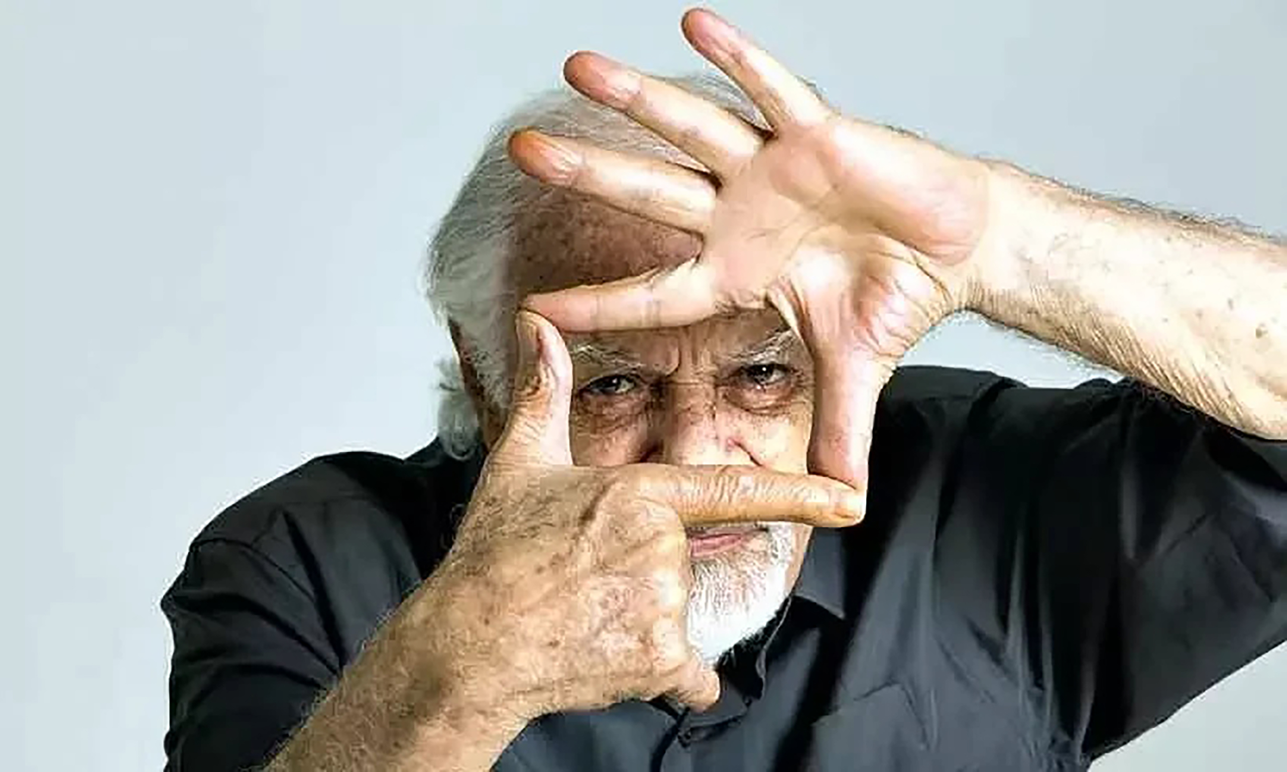 notícia Projeto Sérgio Ricardo Memória Viva Ocupa Universidades 