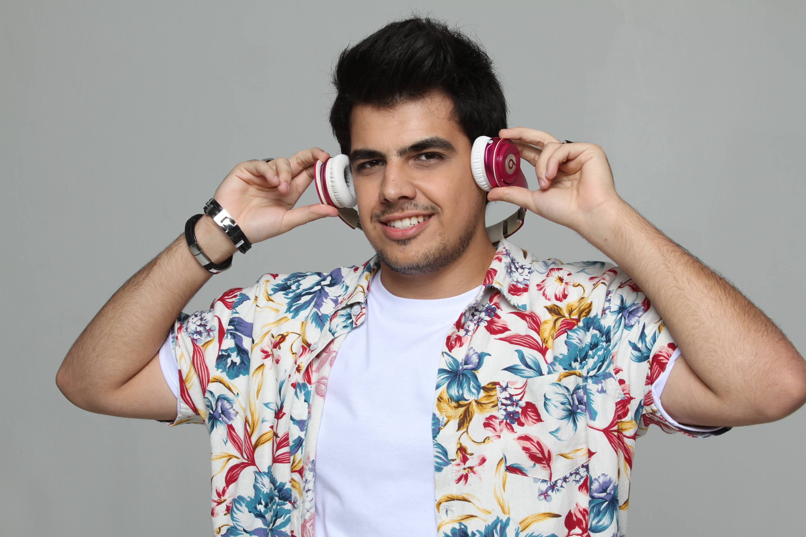 notícia  XFour: o novo nome de sucesso do cenário musical