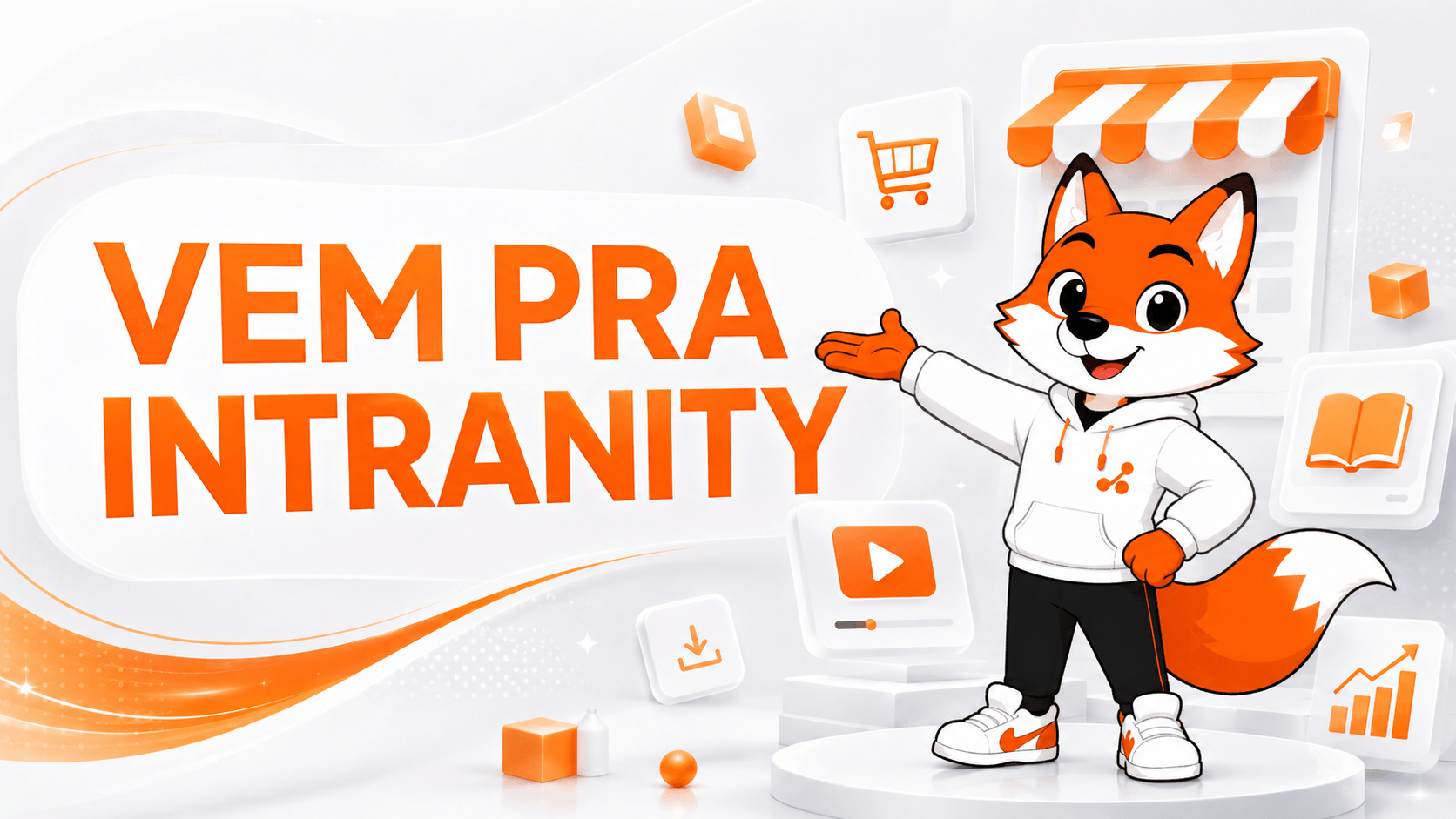 notícia Busca por plataformas próprias cresce entre empresas que querem reduzir dependência das redes sociais
