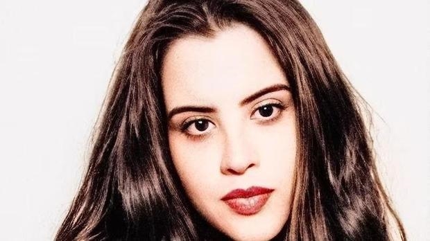 notícia Veggari comenta escolha sobre maternidade e menciona admiração por mães trabalhadoras