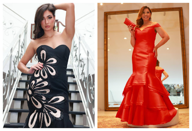 notícia Retorno de O Diabo Veste Prada movimenta a moda atual