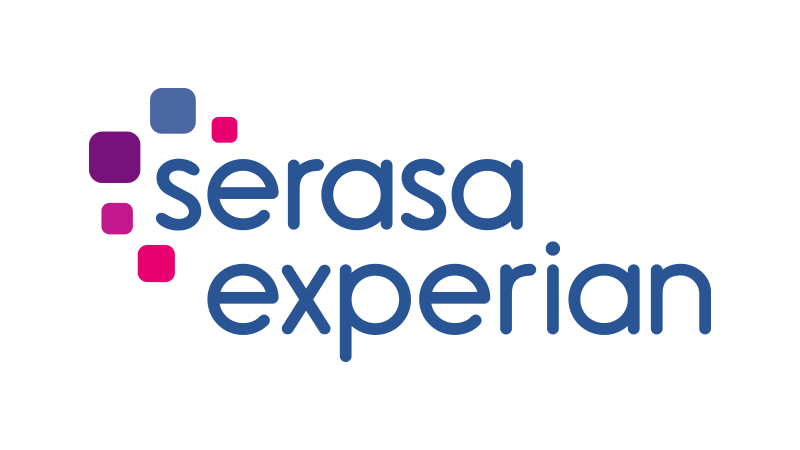 notícia ClearSale da Serasa Experian: entenda como a marca está sendo integrada ao mercado
