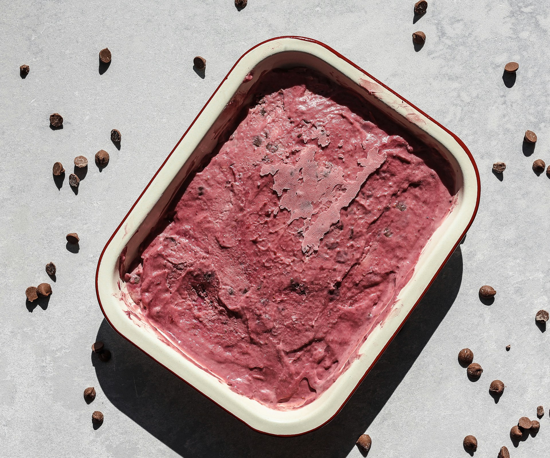 notícia Herbalife: você conhece os gelatos proteicos?