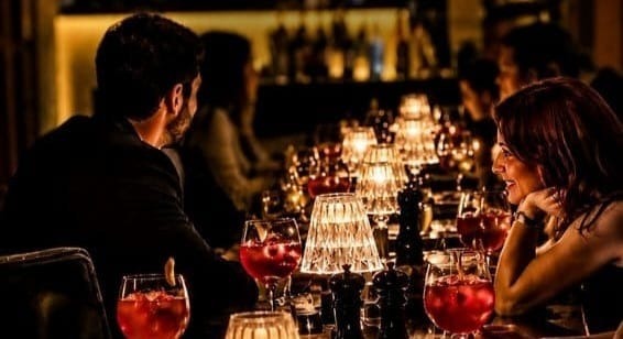 notícia Casa TUPI BY FRE prepara experiência gastronômica exclusiva para o Dia dos Namorados em São Paulo