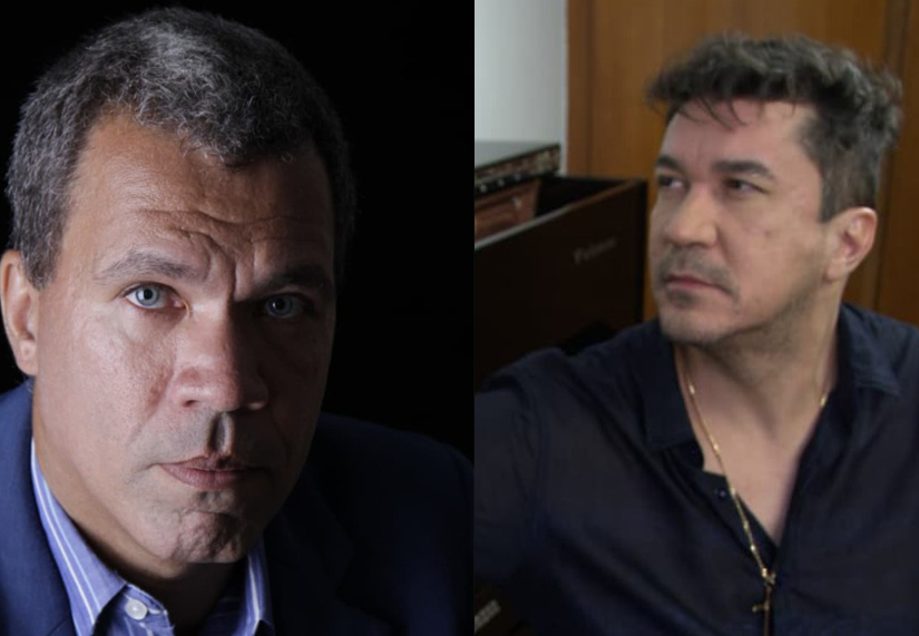 notícia Música no Museu percorre sons e gerações em concertos gratuitos 