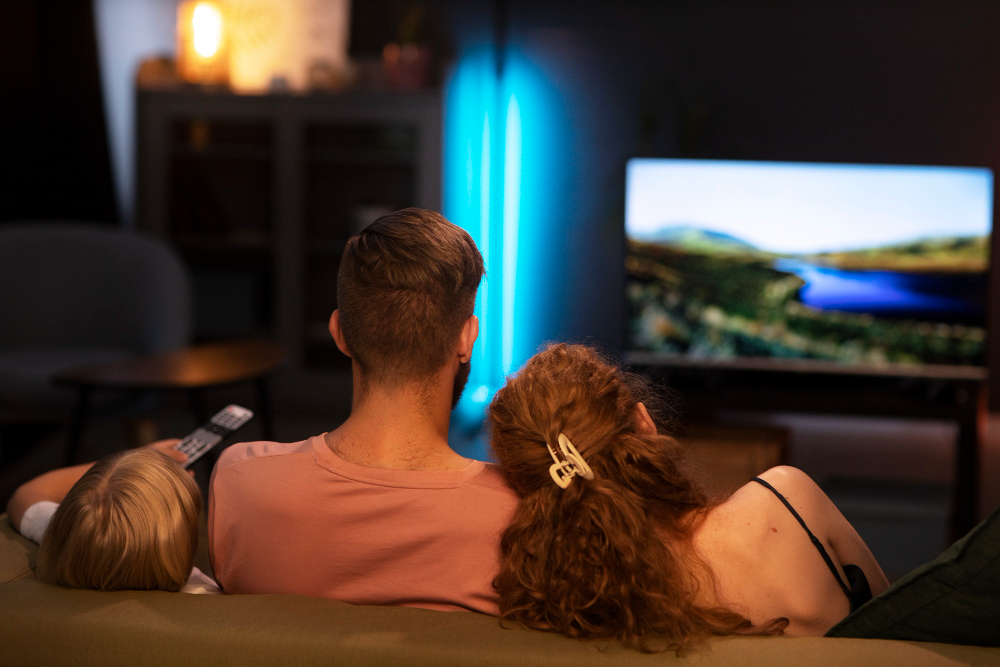 notícia O ecossistema dos e-Sports: como o streaming transformou o videogame no maior espetáculo do planeta