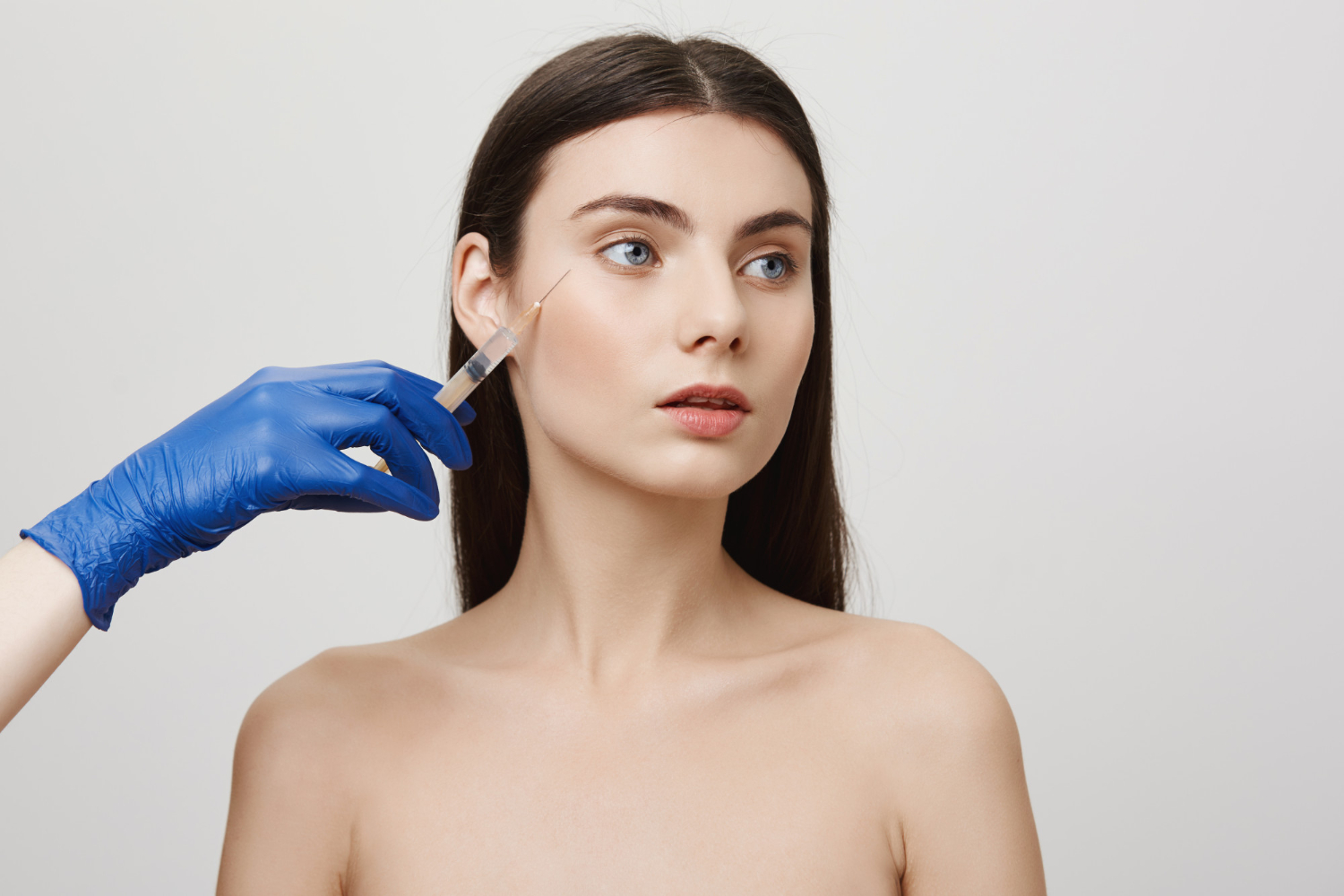 notícia Primeira vez com botox? Veja como funciona o procedimento em Brasília