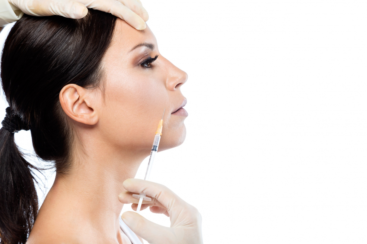 notícia Primeira vez com botox? Veja como funciona o procedimento em Campinas