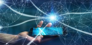 notícia Uma incrível ferramenta