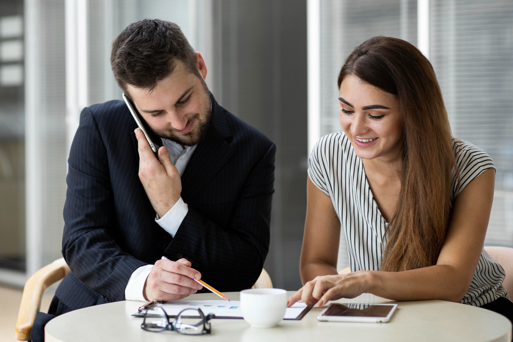 notícia Fiança bancária vs. Seguro garantia: Qual a melhor opção para a sua empresa?