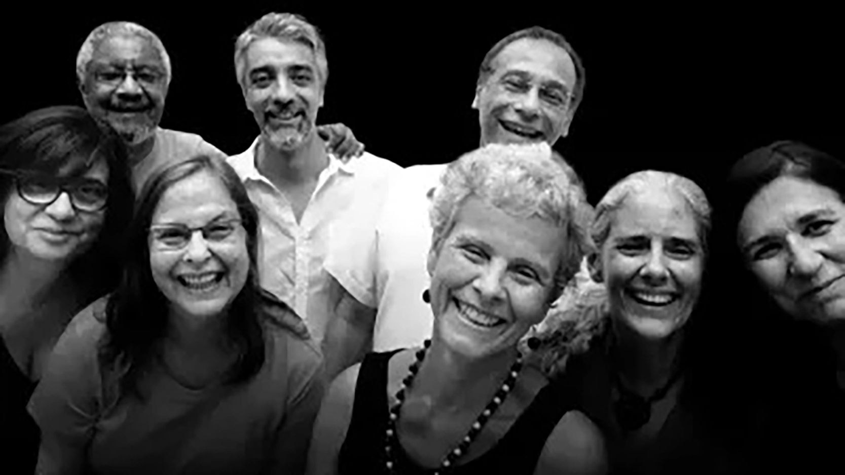 notícia Música no Museu recebe concertos de Patrícia Glatzl e Coral Cobra Vocal 