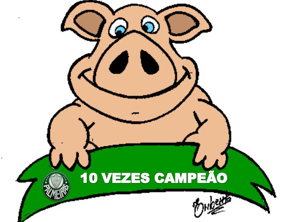 notícia Charge do Dia