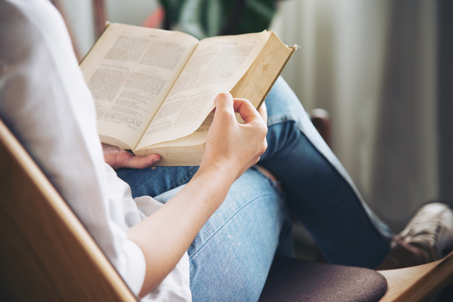 notícia 3 gêneros literários que vão despertar a paixão pela leitura em você