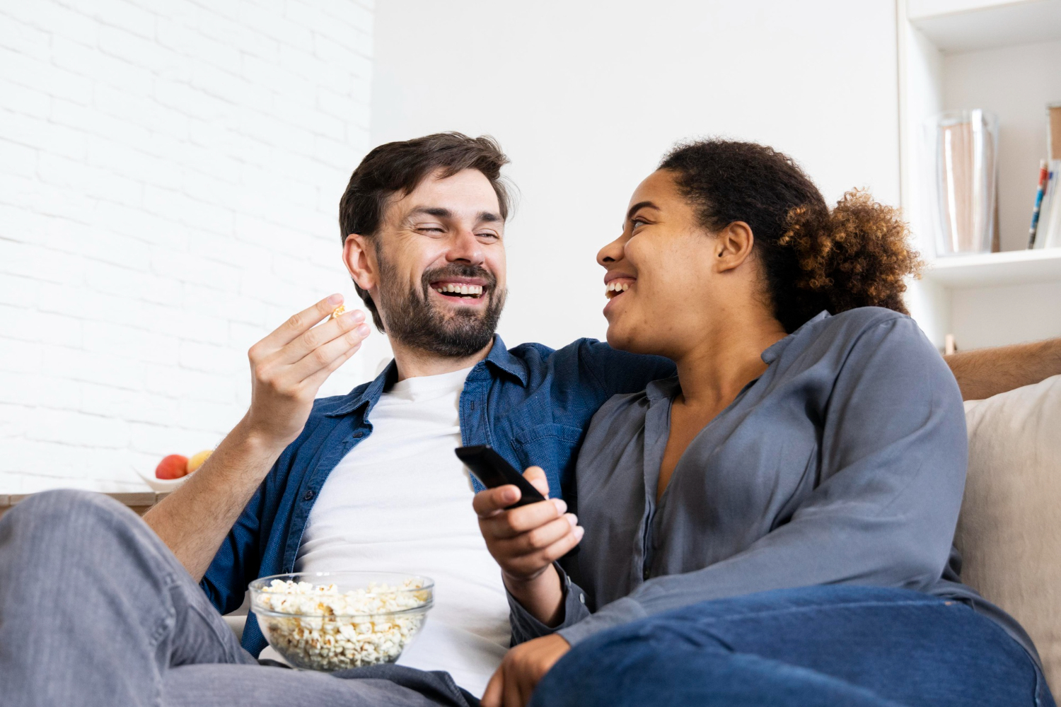 notícia Onde assistir A Casa do Dragão temporada 3