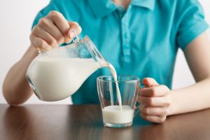 notícia Manipulação em Ação: Intolerância a Lactose 