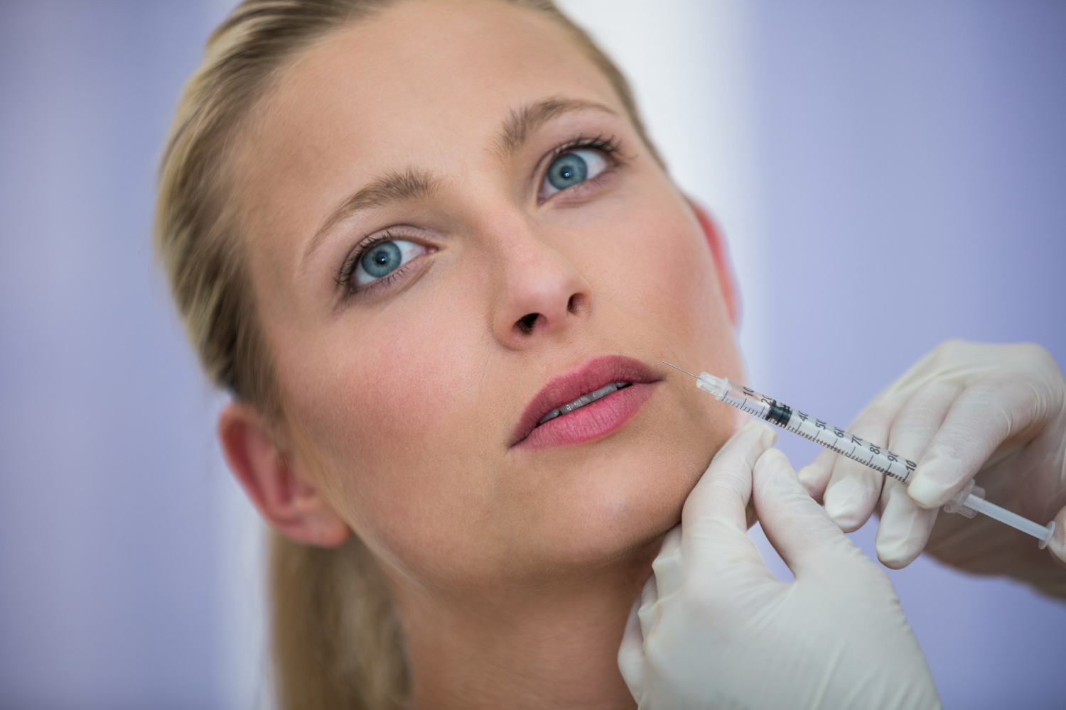 notícia Botox em Curitiba: o que esperar do procedimento estético