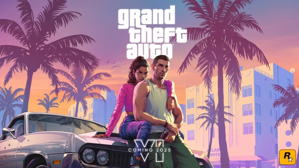 notícia GTA 6 deve movimentar fãs, consoles e comunidades gamer até o lançamento