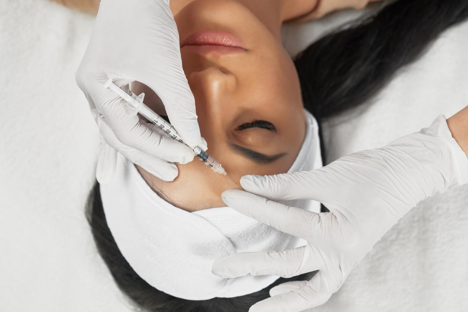 notícia Botox no Rio de Janeiro: como funciona o procedimento?