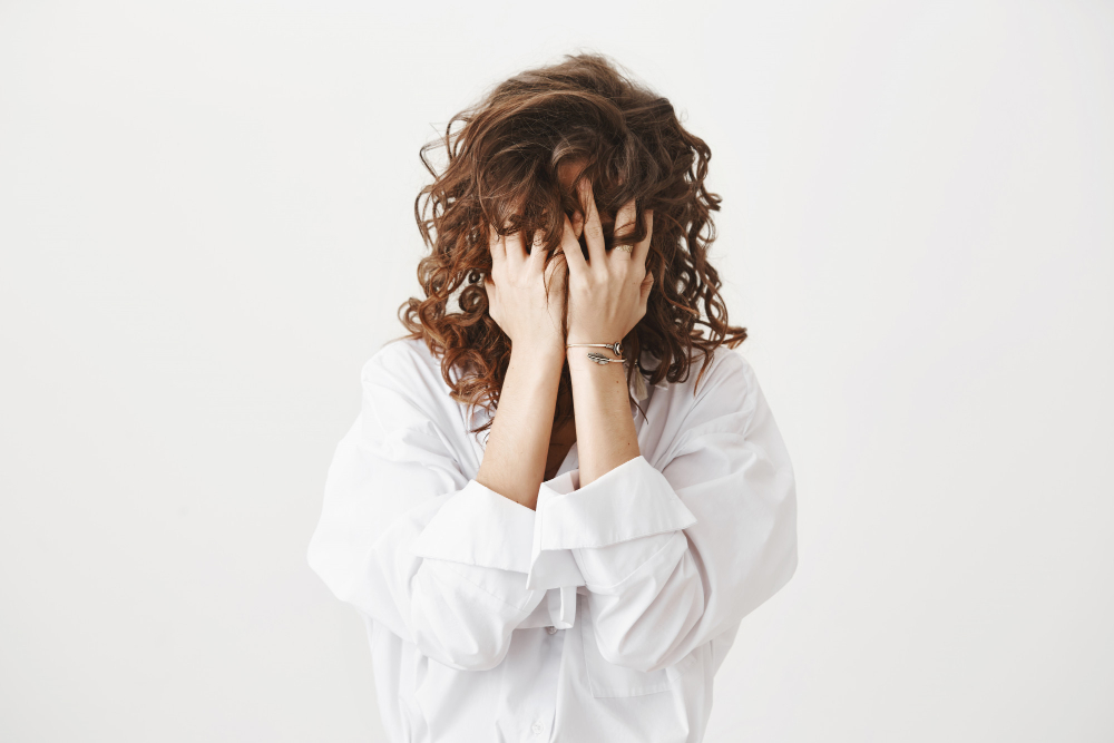 notícia Ansiedade e depressão: quando buscar ajuda especializada?