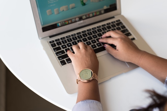notícia Como Mudar de Carreira Investindo em Cursos Profissionalizantes